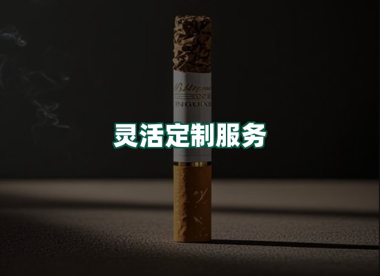 核心优势